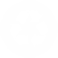 Icono reciclar